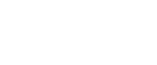 GDPR Aligned